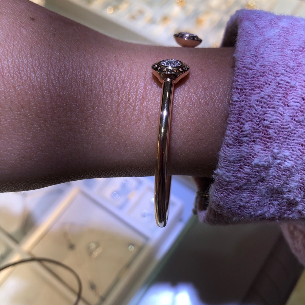 PANDORA - Picture 2 of 3